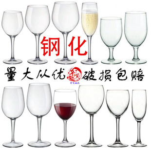 ���l䓻������t�Ƹ��_���㙉��ơ�Ʊ�����ˮ�������ѾƱ�Ʒ�Ʊ���