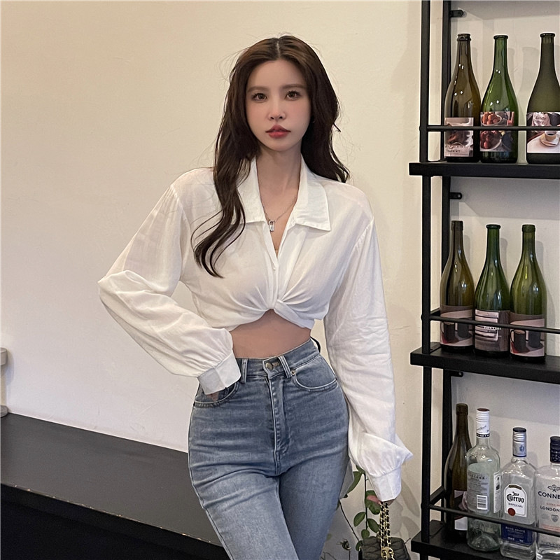 12_O1CN01XAYocQ2KFsT0WVRMi_!!2