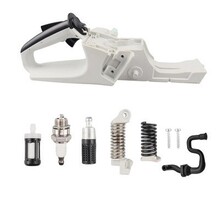 11417911000/11417911030 Stihl MS271/MS291���������ֿ���