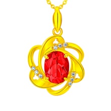 ���u���D�OӋ�Ƕ�t�Sɫˮ���`÷������ɫ�24K�S��ɫ����헉��