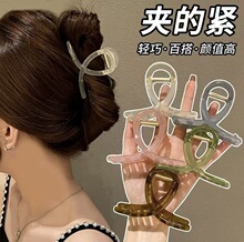 �n�溆�s������̖ץ�A�W�t2024�¿�l�A���X�װl�����|�ٴ����~�A