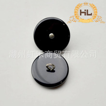 ���h�� ��֬���_�o ������وA�h�~�� ��֬���g�����c�~�� ���_�o