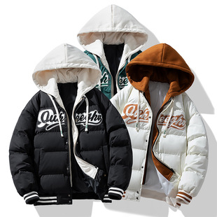 l-6xl��a�������Bñ�كɼ�����������H��һ�����l