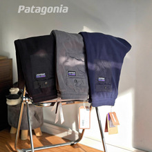 �羳ԭPATA����P-6 �ﶬ�������e���A�u���qץ�q�����\���lѝ��H