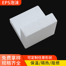 ������ȼ���ظ��ܶ���ĭ�K ��ɫ�Ӻ�Ӳ�b������ĭ���b�K���l����