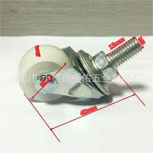 1.25PP_݆1.5122.53f_݆ƽ_݆x܇݆