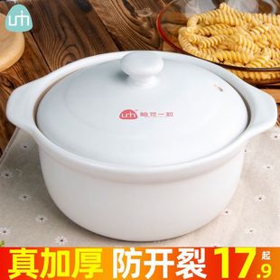 �մ�ɰ停�偟�側��Ҽ��ô����������͸ߜ�ֱ��ȼ��ɳ������߹�