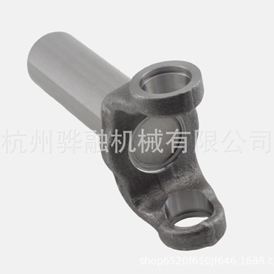 Ötürücü val Sliding Fork 1330 Series