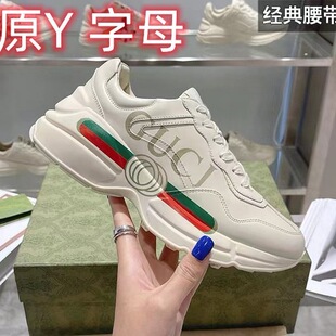 픰�G�ϵ�Ь�����Ů�ٴ�ins��������Ƥ���e�L�\��ЬŮ������H��
