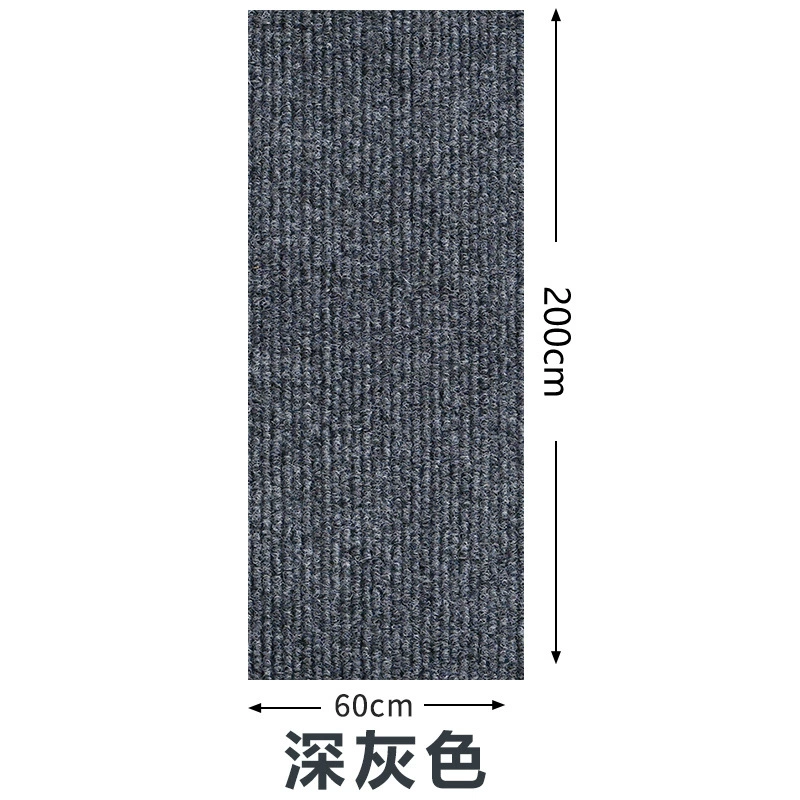 Protective sofa, cloth, self-adhesive furniture on wall