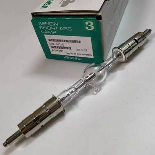 �ձ�USHIOţβUXL-451-O�̻�믟�ģ�M̫ꖹ�450W��W���믟���Դ