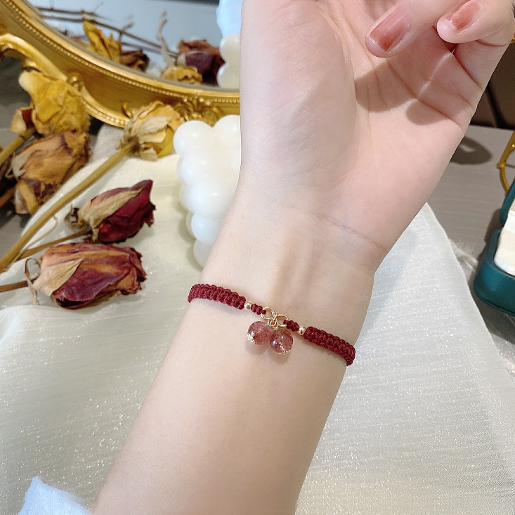 O1CN01yWUIbV1erhCOY3FTC_!!2210