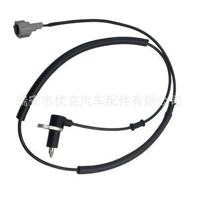 47910-2S700,479102S700 Is Suitable ABS modulu və sensorları