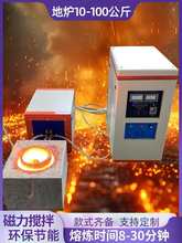 lБӟC˻𺸽l۟tڻyFX