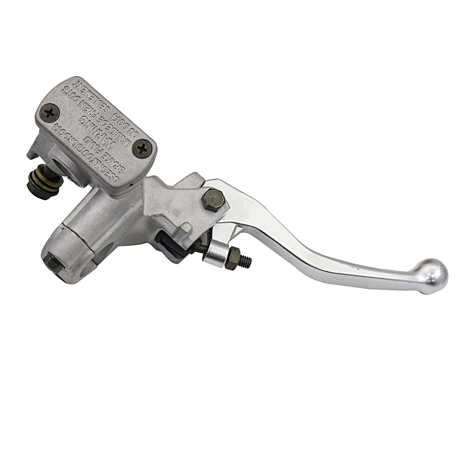 Suitable for Honda/Cr125R/Cr250R/Cr500R/Crf250R Front Hydraulic Disc Brake Master Cylinder