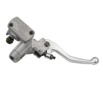 Suitable for Honda/Cr125R/Cr250R/Cr500R/Crf250R Other brake systems