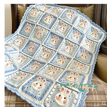 ̺�Ӳ��ϰ��ֹ�diy�h�ë��ƴ���ʺ�̺���{̺�־��д�ţ���޾�