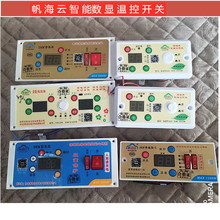 �����늻�Ͱ늻����_�Pȫ�_���_���r�b���_�P�a�ؔ��@�_�P