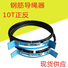 䓽�K��1T2T3T5T10T늄Ӻ��J�ž������������܇����