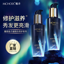 ħ���~���u�o�l���͸���ë�������ϴ���o�CȾ�ܓp�o�l�ذlĤ