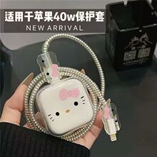�O��40W��늱��o��20w���������o�O��17/16/15/14/13/12���۔�