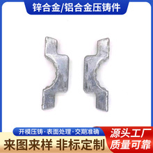 ���S�����\�Ͻ����T�� �͏���|���|�W��20A���A�o�̽�߽^�����A