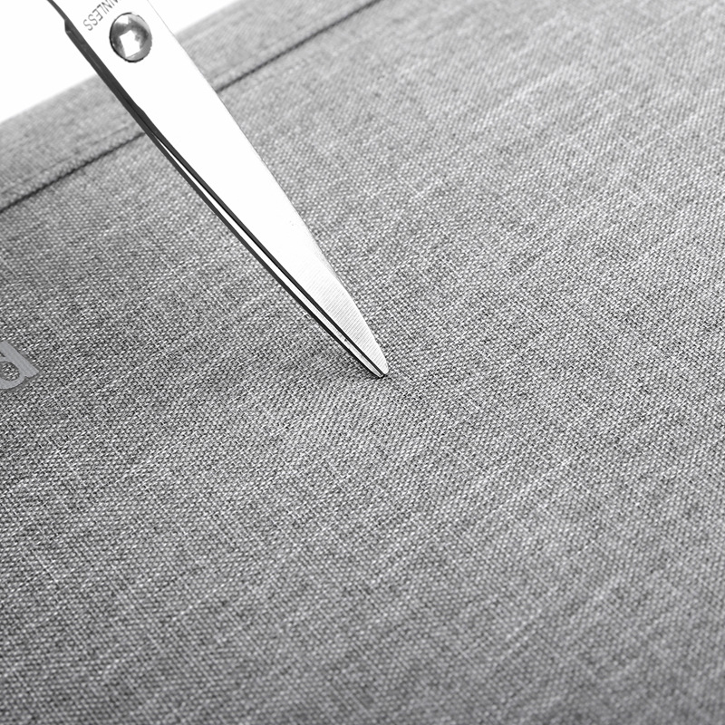 UH5A6197 - 副本.JPG