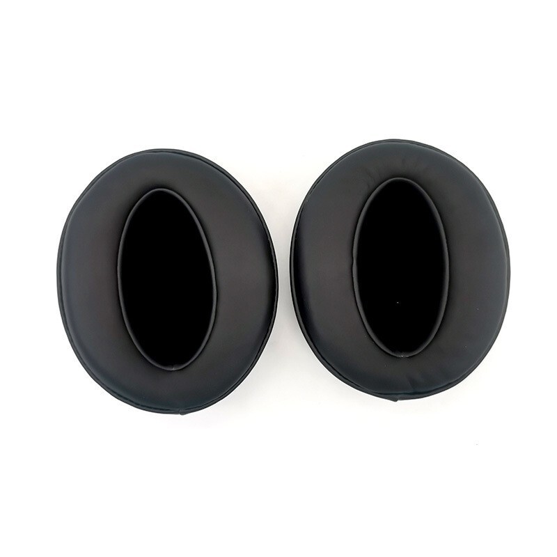 Suitable for Sennheiser HD4.50BTNC 4.40 4.30 HD350 400S 458BT headphone ear pads