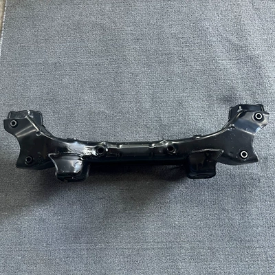 Byd Rear Subframe Assembly Rear Rear axle