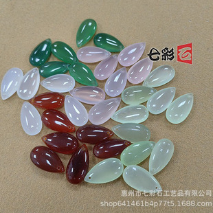 ���p͹��10*20���п׼t�G�۬��ˮ��  �l��diy�Ʒ ����t����