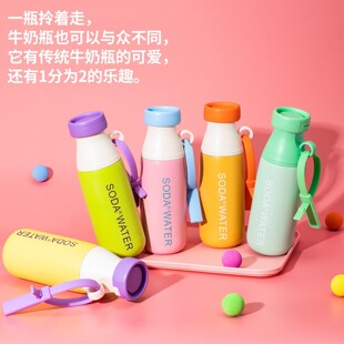 �¿�316���P䓱��ض�Ͱ��p�ţ��ƿ��ͯˮ����y������ˮ��