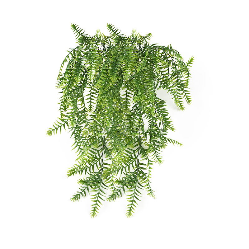 Simulation Plant Fake Plant Wall Hanging Flower Interior Decoration Fake Flower Rattan Living Room Hanging Vine Wall Hanging Orchid Simulation Plant Fake Plant Wall Hanging Flower Interior Decoration Fake Flower Rattan Living Room Hanging Vine Wall Hanging Orchid