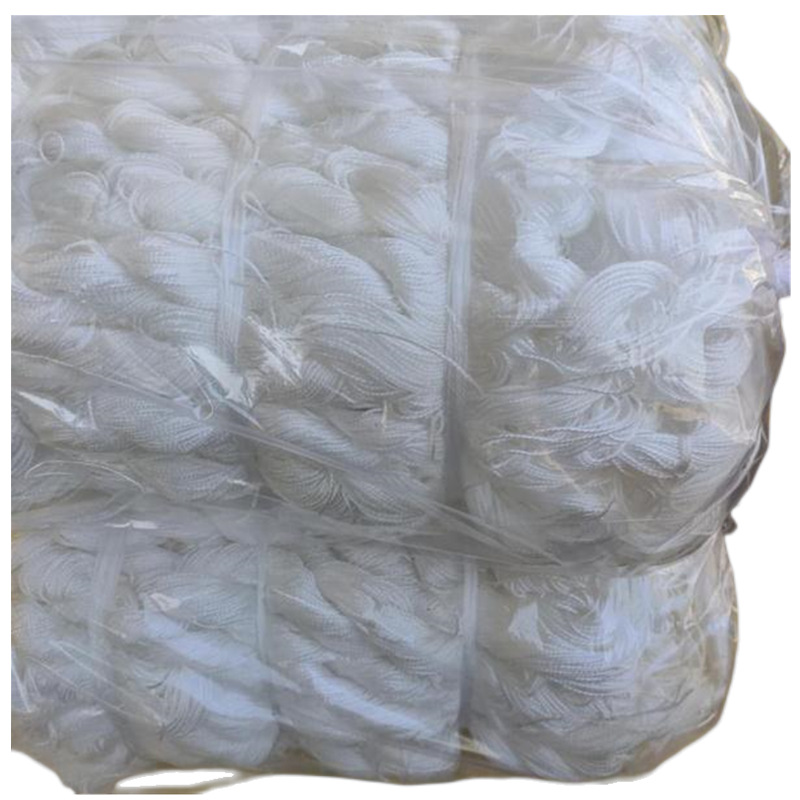 捆白尼龙线_副本