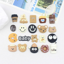 ��ͨ��֬���DIY�֙C���NƬ�b�Ʒ�o�Ͽ��ȱ�С��ЦĘ�����zЬ��