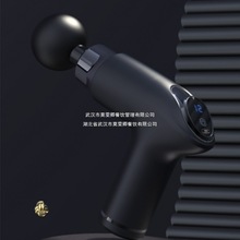 NubyŬ Ĥɓ늄ӼⰴĦӽĦx