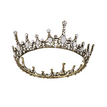 �羳�W����ɫ�ʹ�����Y��l�Ʒ�͹����������荈A����Ȧ����