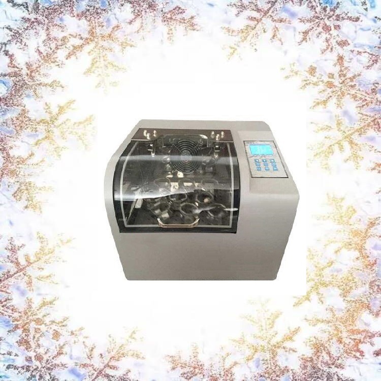 气浴恒温培养摇床 型号:OL01-OLB-100C库号：M142385