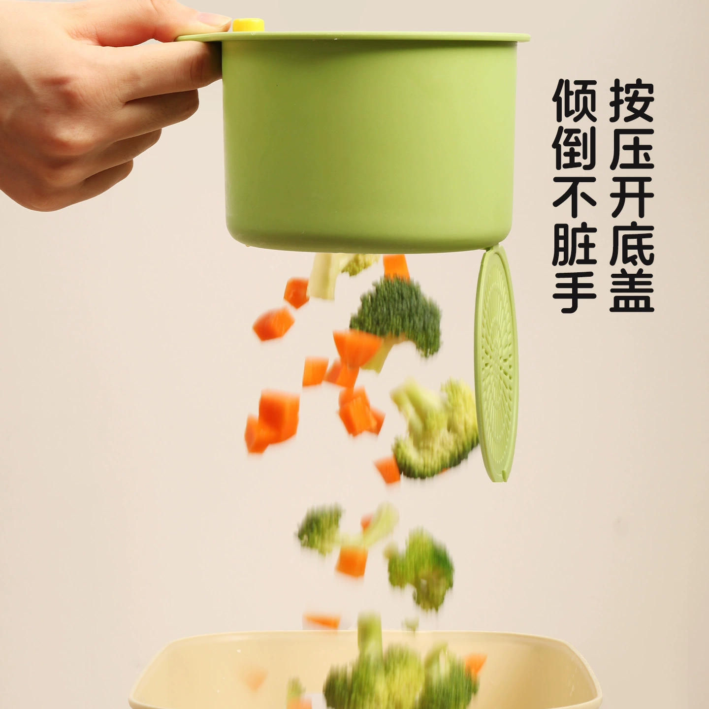 Подымающиеся подвесные сумки? для кухонной мойки, излив, мытье посуды, губчатая подставка для хранения, кухонные принадлежности, бассейн, без ударов — подвесная корзина