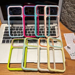 ins�R����ײɫ�m��iPhone18ProMax�O��17�֙C��16͸��15/14��ˤŮ