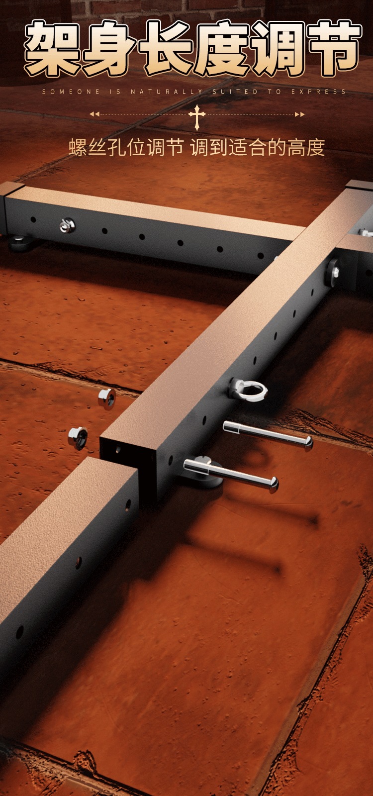 Adult Bondage Kit with Breast Clamps, Hand and Foot Cuffs, and 10m Black Rope — detail image 19