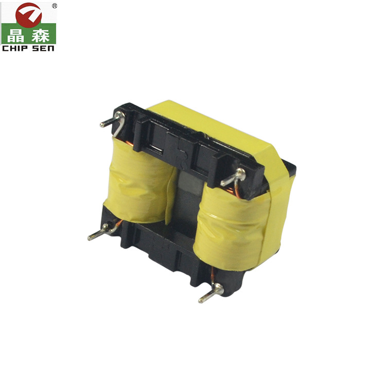 110-24����ѹ��220��������200kva������ѹ��2�׹ܵ���12����ѹ��