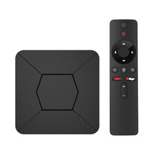 �o���W�j�ҕ�C픺�wifi2.4G+5G��׿OTT�W�j�������C픺�TV BOX