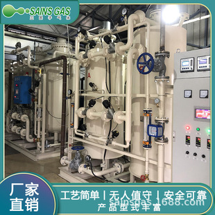 ������؛�Ĳ��P䓹��I�����CVPSA���g С���O�䌍�F��Ч��������