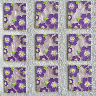 �������L�ͮ���Ȼ������L�����w�����g�ͮ�diy �ֹ����L�������
