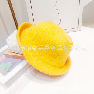 ��ɫë��ñ��ͯ�ﶬñ����ͯñ����