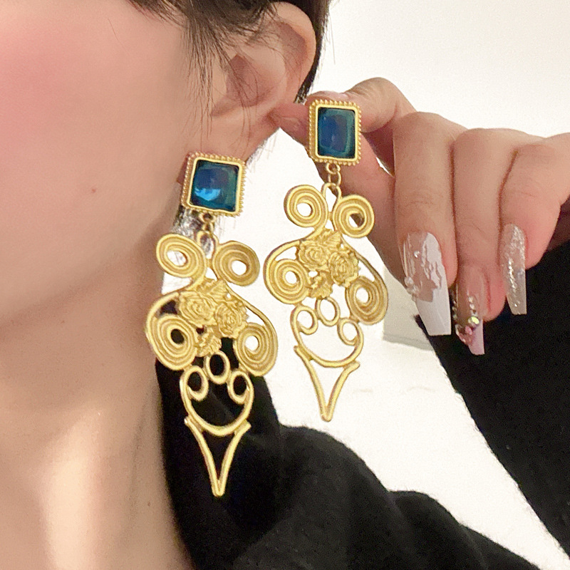 E-615 (10) 拷贝.jpg