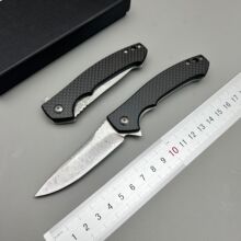�羳���N���`��ZT0450�ۯB��̼�w�S�ֱ��۵�����¶�I��y���ڴ���