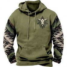 �W��3d�l�� �¿����b�l�r�н��^�����Bñ��US�F؛����