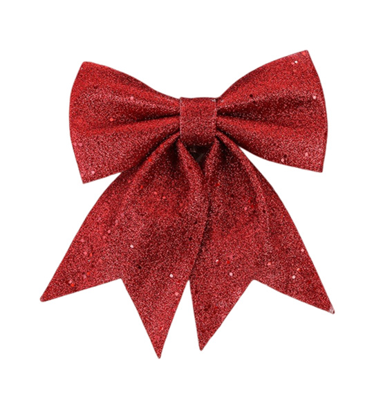 O1CN01KHnHc6206S0s42EAf_!!2214