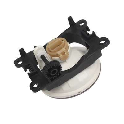 Fog lamp 208 2008 3008 5008
